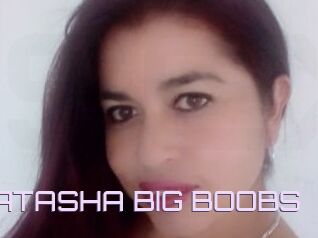 NATASHA_BIG_BOOBS