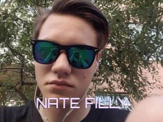 NATE_FILLY