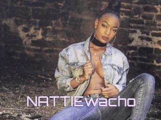 NATTIEwacho
