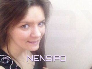 NENSI_PO
