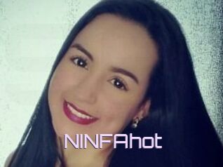 NINFAhot
