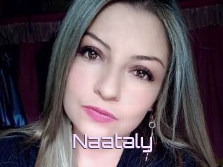 Naataly