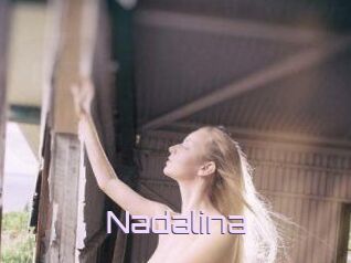 Nadalina