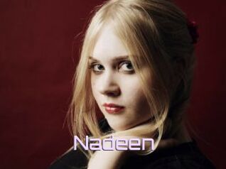 Nadeen