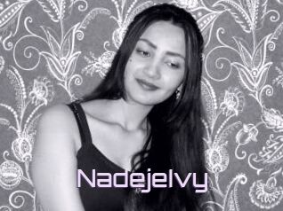 NadejeIvy