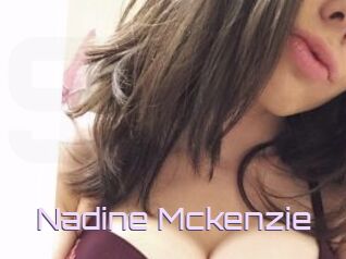 Nadine_Mckenzie
