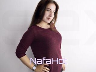 NafaHot