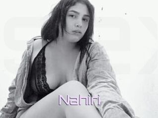 Nahiri