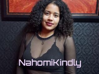 NahomiKindly