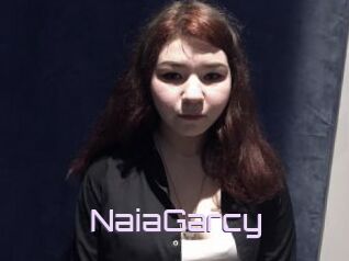 NaiaGarcy