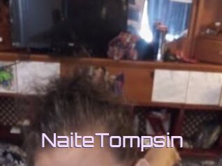 NaiteTompsin