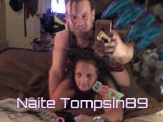 Naite_Tompsin89