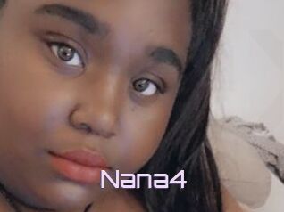 Nana4