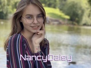 NancyDaisy