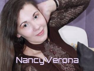 NancyVerona