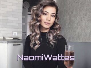 NaomiWattes