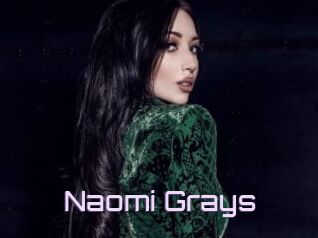 Naomi_Grays