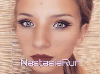 NastasiaRun
