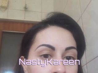 NastyKareen