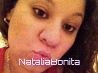 Natalia_Bonita