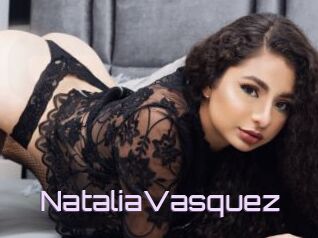 NataliaVasquez