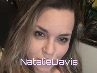 Natalie_Davis