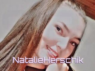NatalieHerschik