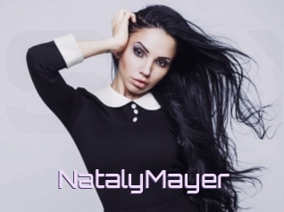 NatalyMayer