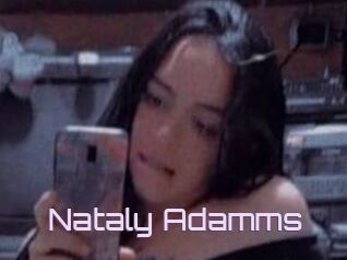 Nataly_Adamms