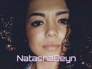 NatashaDeyn