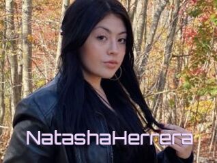 NatashaHerrera