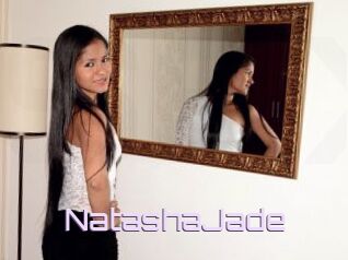 NatashaJade