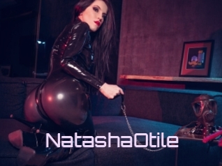 NatashaOtile