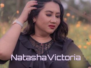 NatashaVictoria