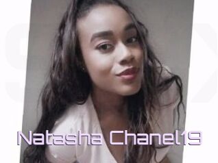 Natasha_Chanel19