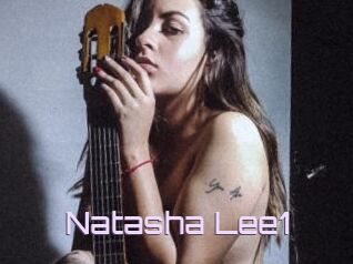 Natasha_Lee1