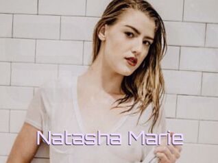 Natasha_Marie