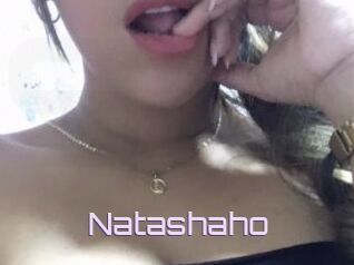 Natashaho