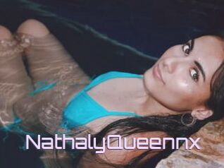 NathalyQueennx