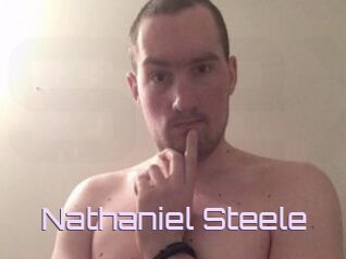 Nathaniel_Steele