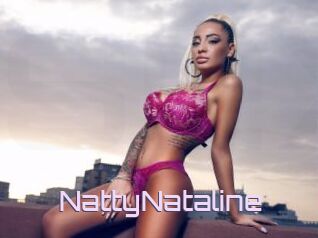 NattyNataline