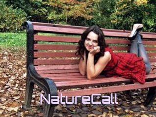 NatureCall