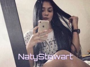 Naty_Stewart