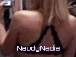 NaudyNadia