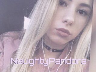 Naughty_Pandora