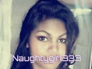 Naughtygirl333