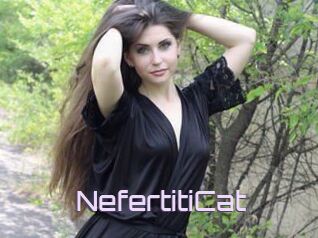 NefertitiCat
