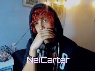 NeiCarter