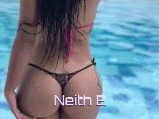 Neith_E