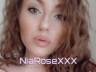 NiaRoseXXX
